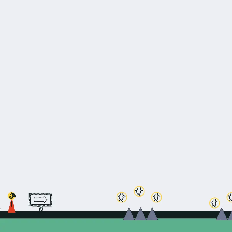 Game by @emojimachine