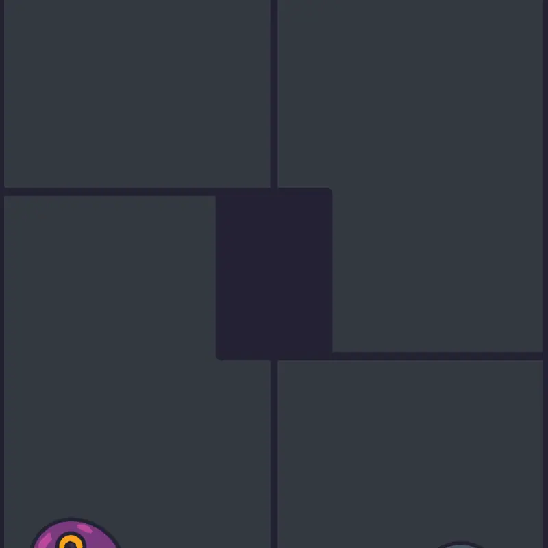 Game by @Thwokgaming