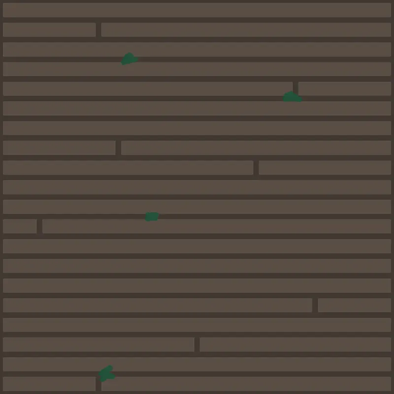 Game by @Equinoxe