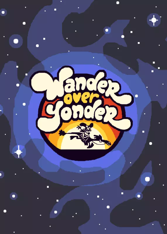 Game by @Geode_Quartz