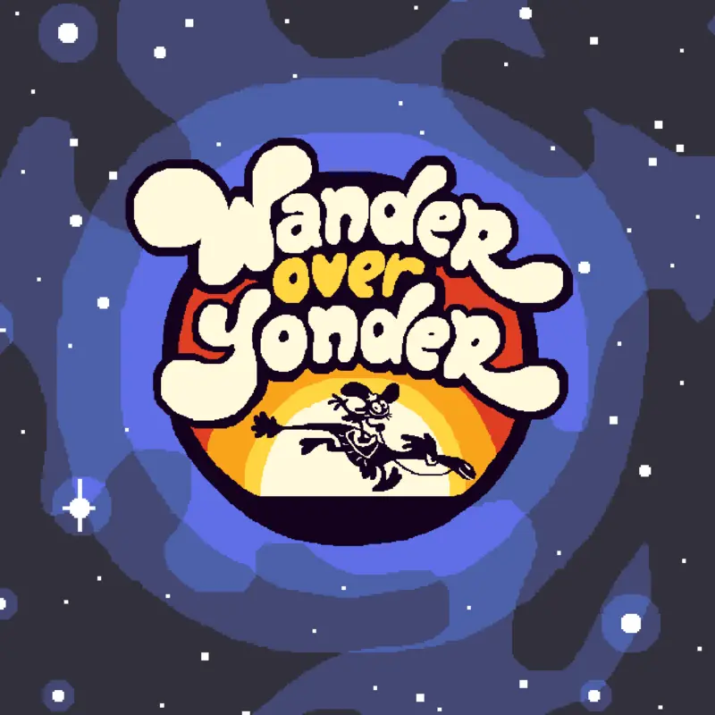 Game by @Geode_Quartz