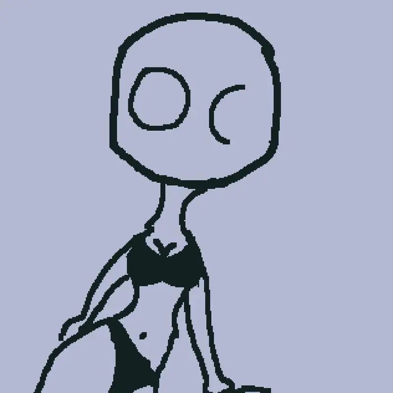 Game by @sillymeowkittycat
