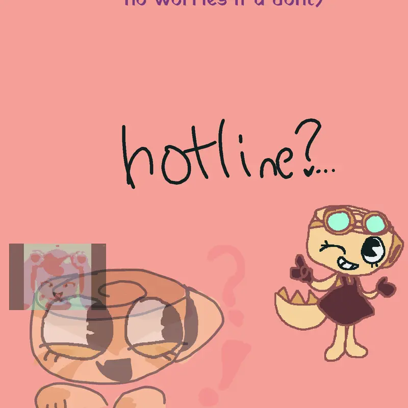 Game by @ilovewonhee