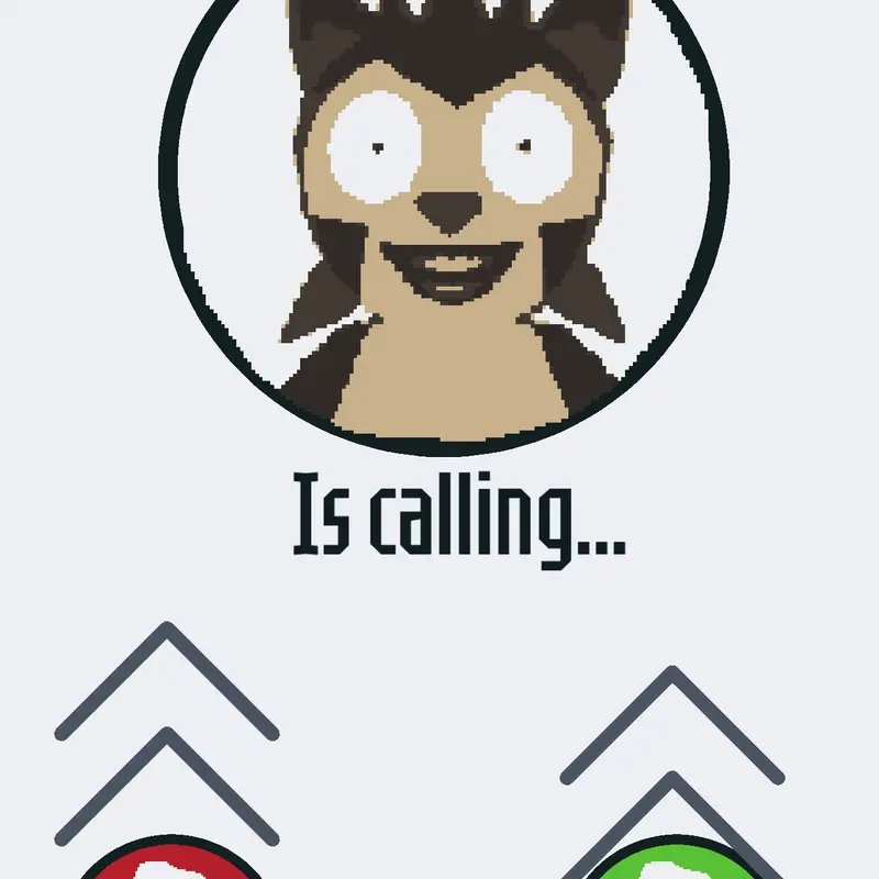 Game by @That_ramdom_multifandom