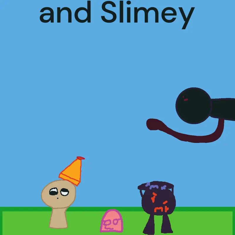 Game by @ezracito3