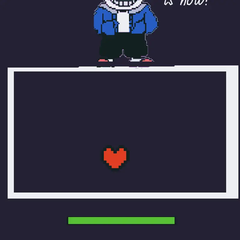 Game by @Talesinda