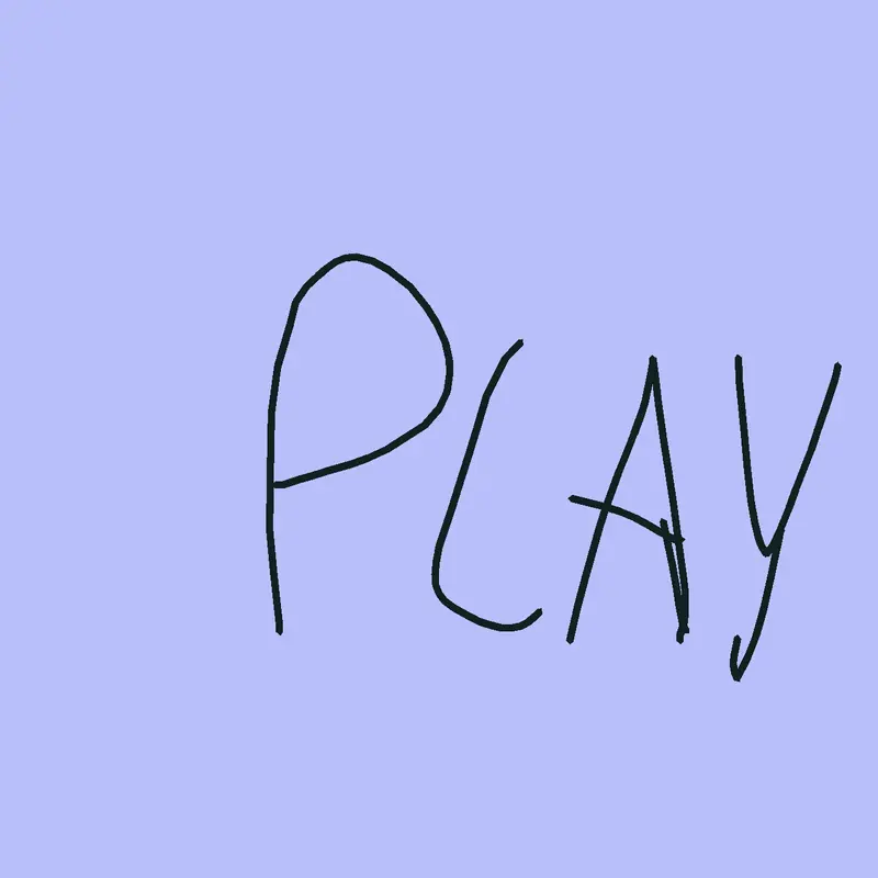 Game by @try136