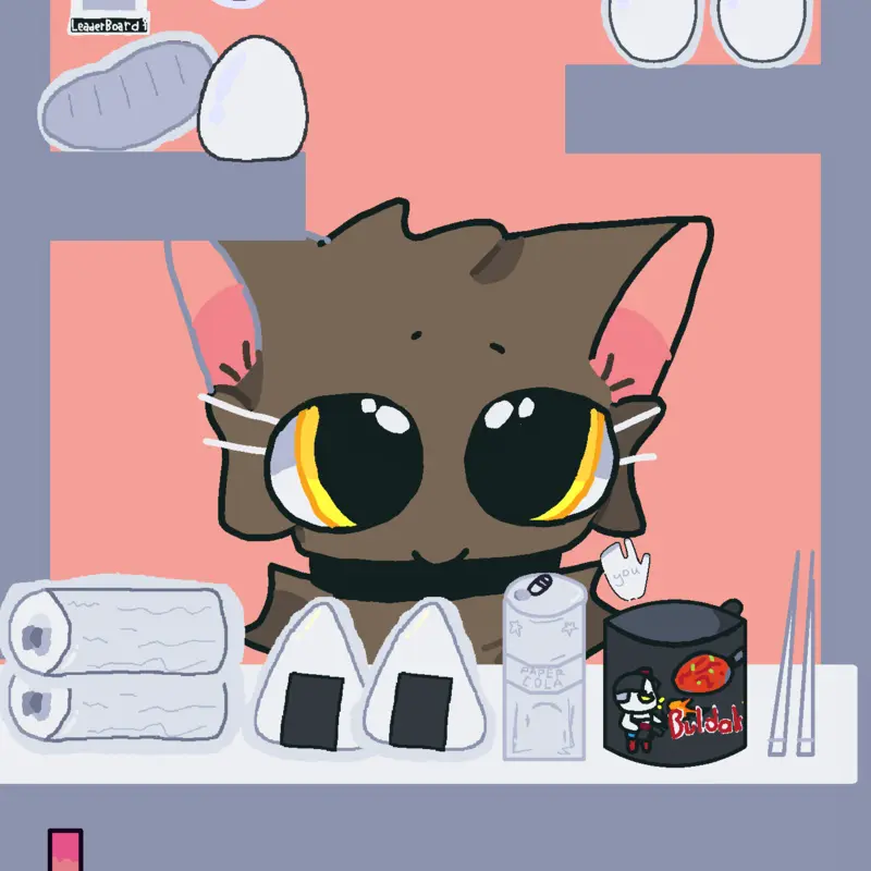 Game by @lize_