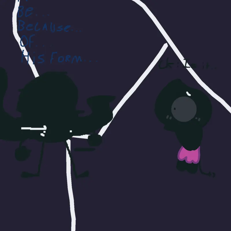 Game by @RoboThe_Cyborg