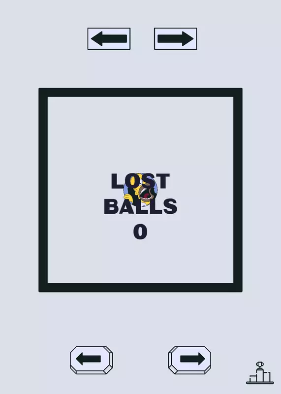 Game by @AhOe