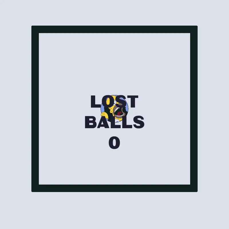 Game by @AhOe
