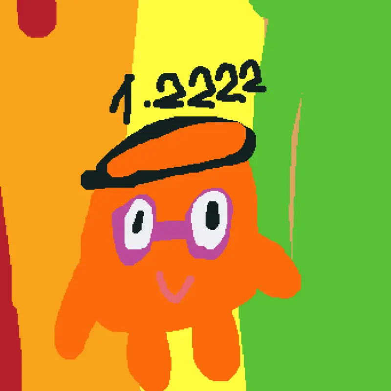 Game by @Fisna111