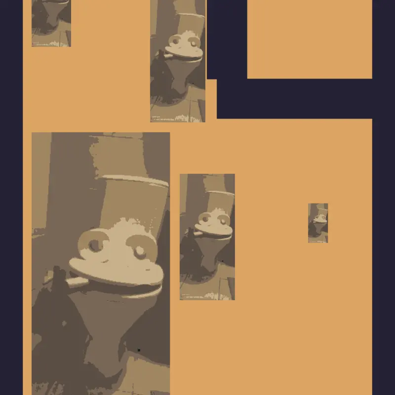 Game by @lipingnom