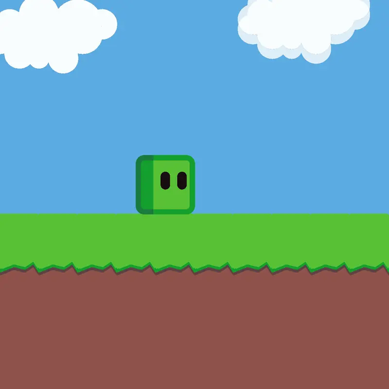 Game by @kidsofraps