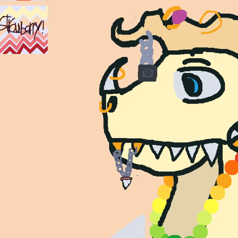 Game by @FurryGod