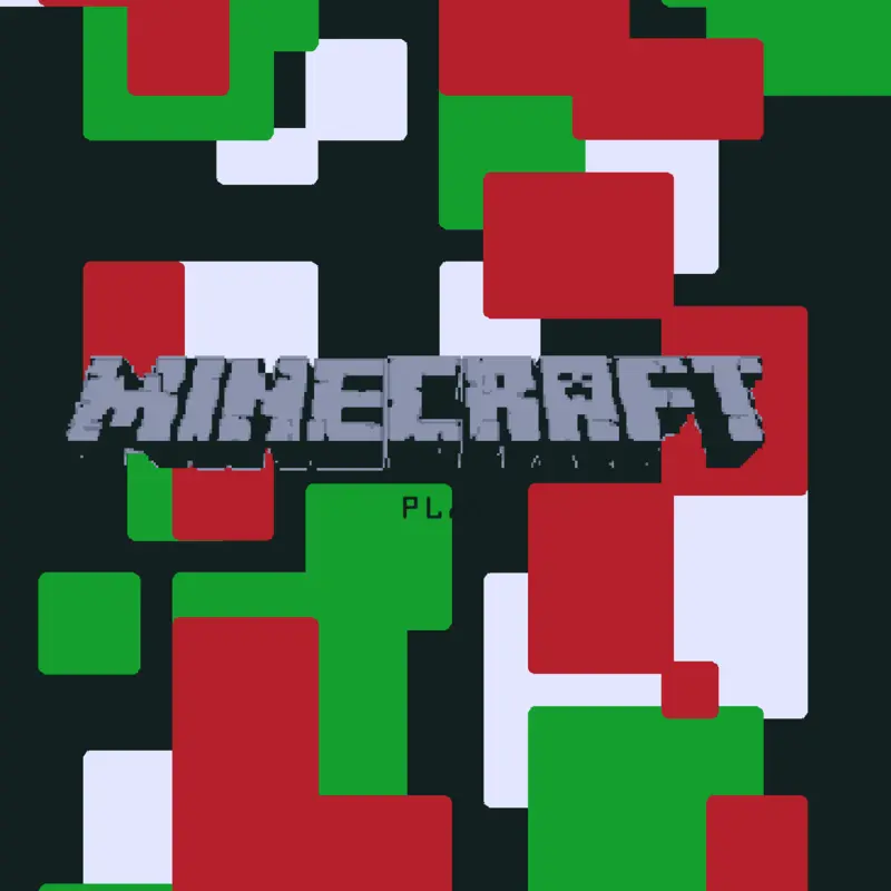 Game by @YHPlay
