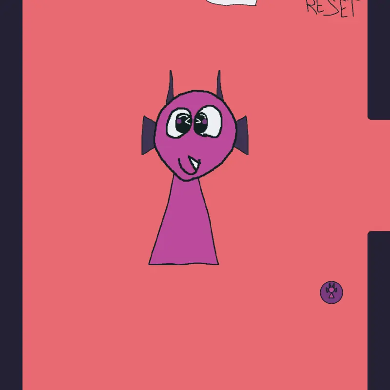 Game by @piplie_joke
