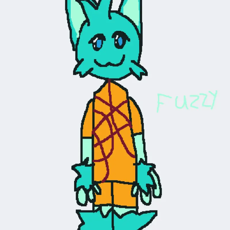 Game by @FIREdude16