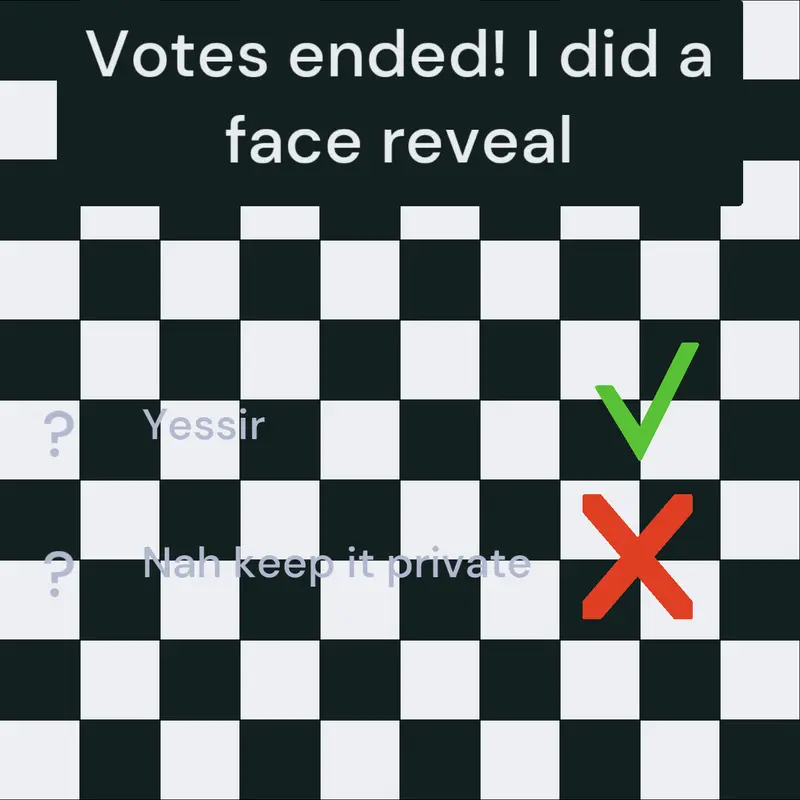 Game by @RubenDraws