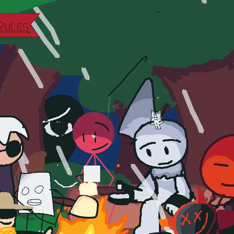 Game by @Cat_Lol0862