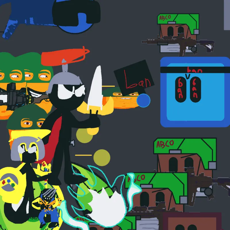 Game by @-_Cedr_xDieofdeath_-