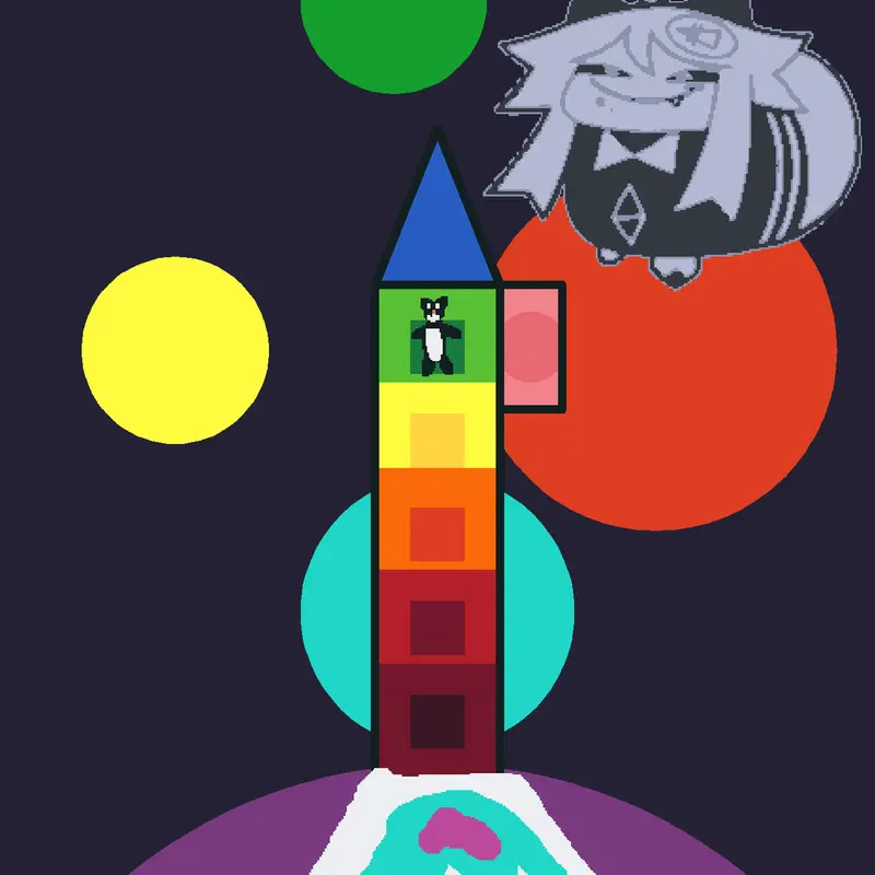Game by @Catstudios_real