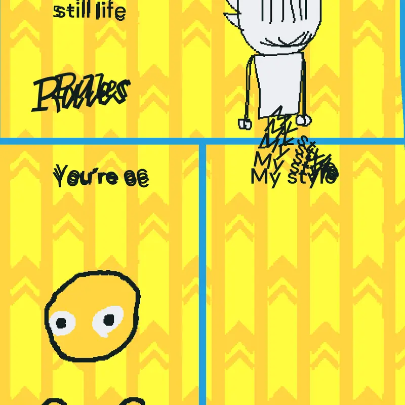 Game by @amphibious_amphibian