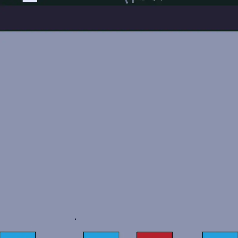 Game by @jerochain