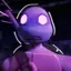 LIXIEosc-10 avatar