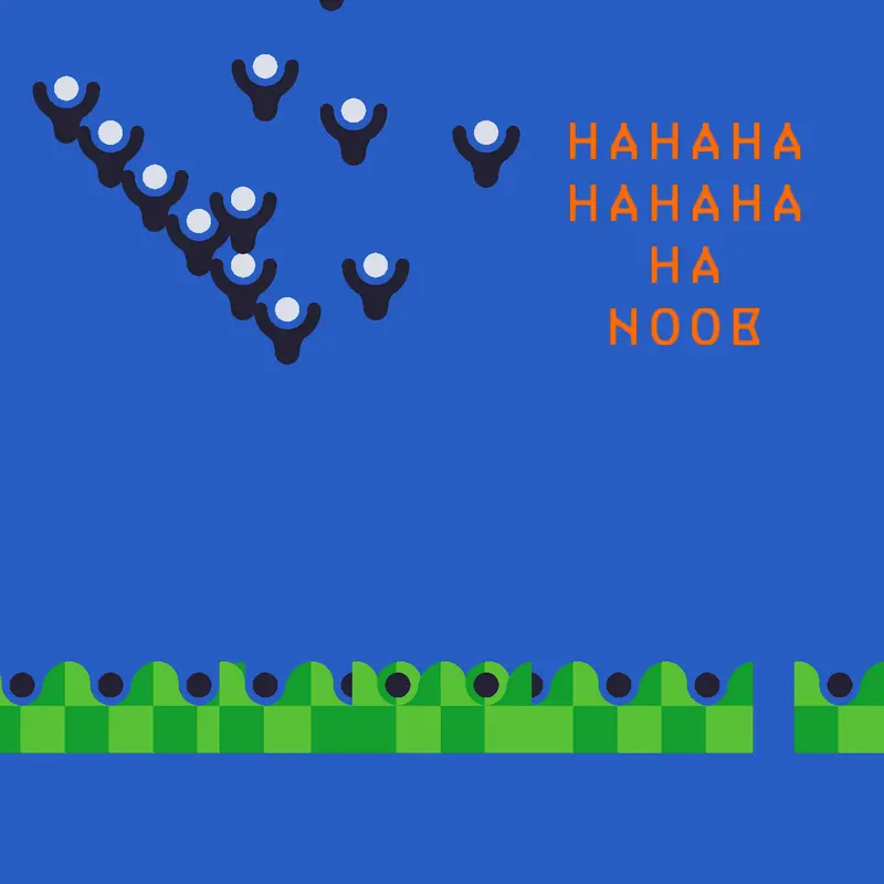Game by @andia157