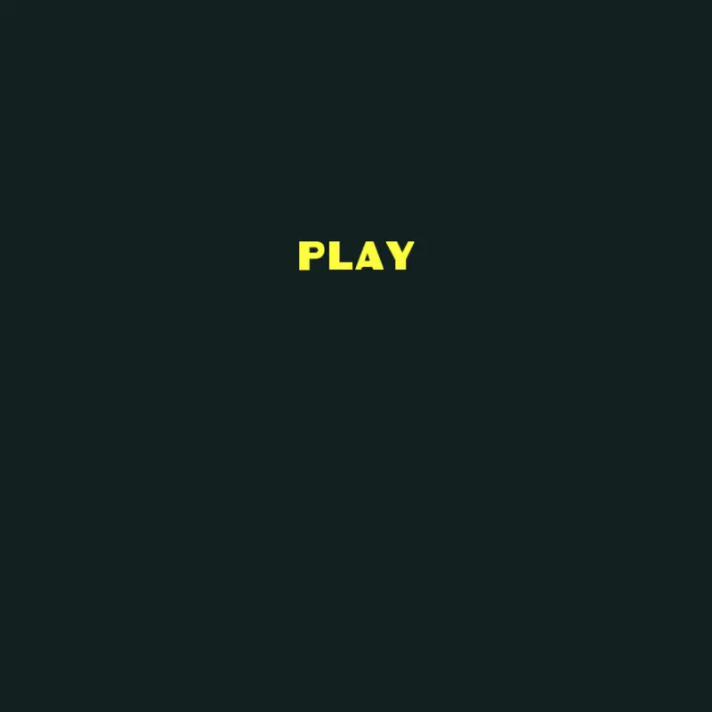 Game by @Indian_highway