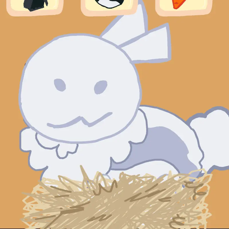 Game by @Dw_world