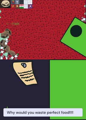 snapshot