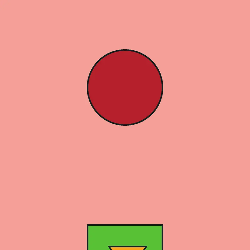 Game by @f839fggg