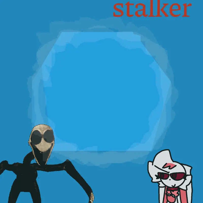 Game by @hahebsbdbebs
