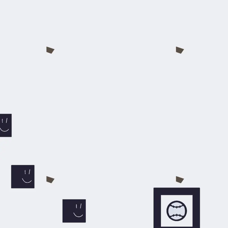 Game by @Bacon_nopobre_Studios