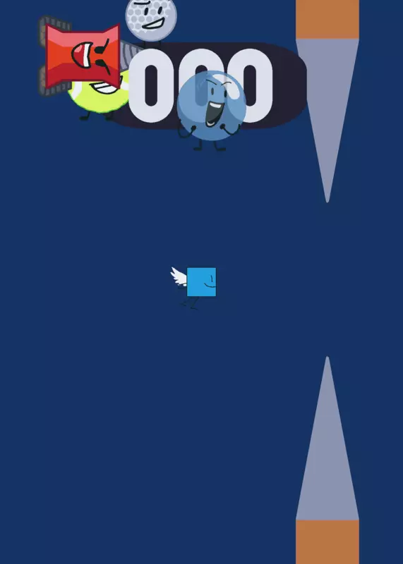Game by @EthanTey
