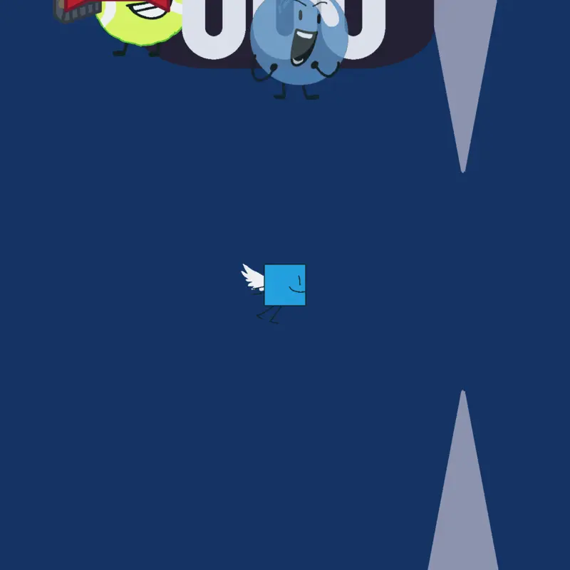 Game by @EthanTey