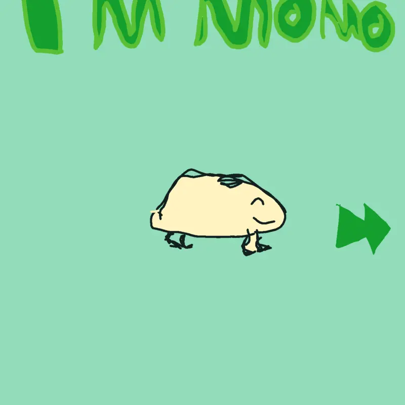 Game by @Pabusbro