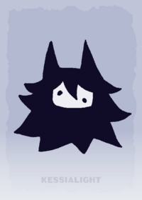FPE fanarts!