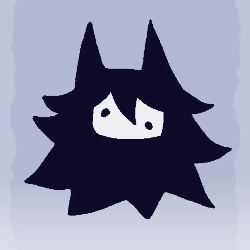 FPE fanarts! by @Kessialight