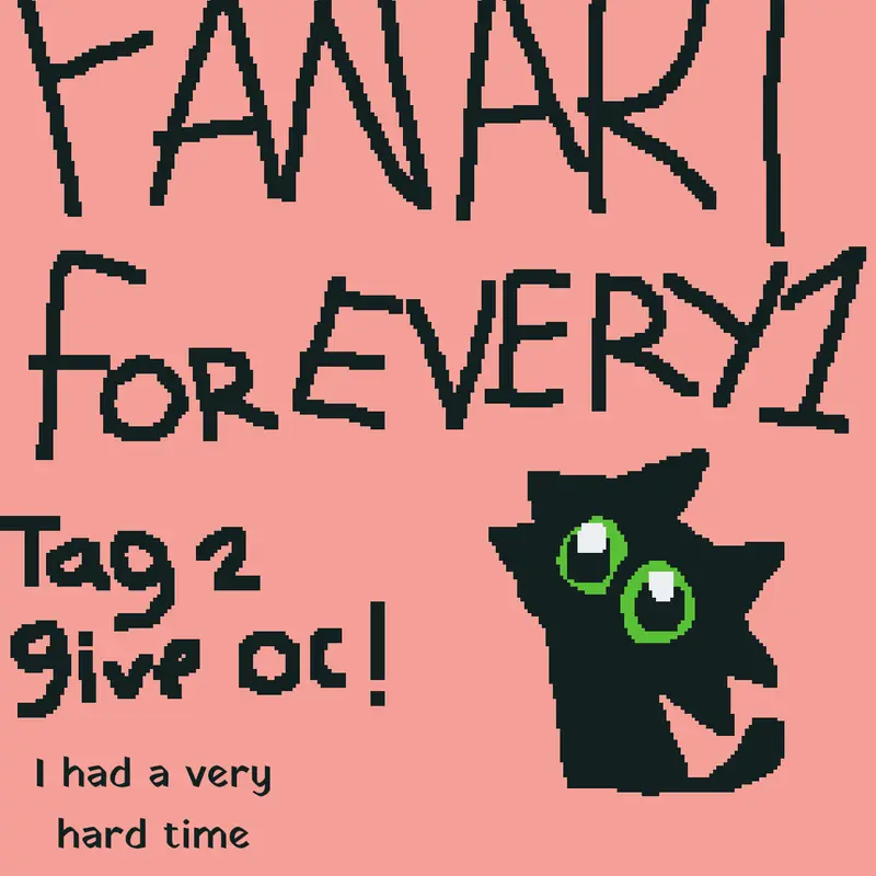 Game by @LaughingCar