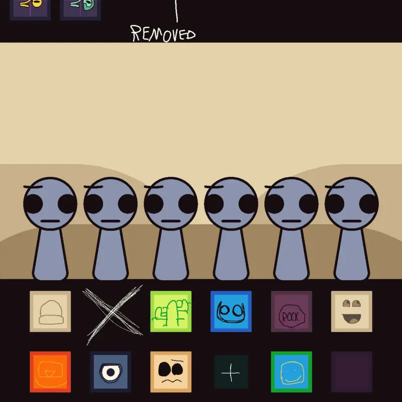Game by @lighteno_official