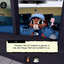 BassieAnd_ShellyFan-LOL avatar