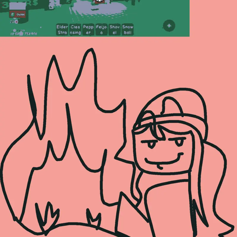 Game by @Pu50_l0v3r