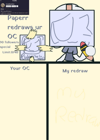 CocoaBunnyCute