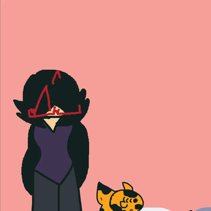 Game by @Fishy_Guy_Offical