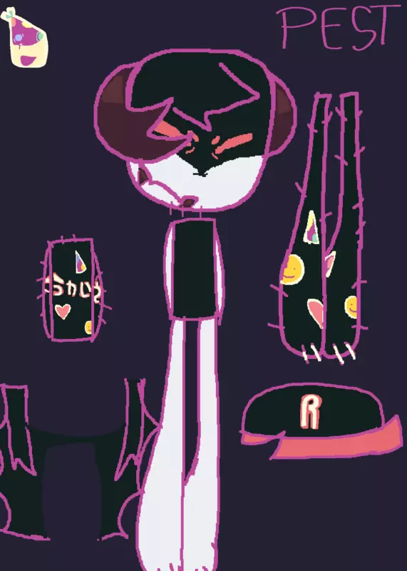Game by @-Its_TheFroggyDude-_