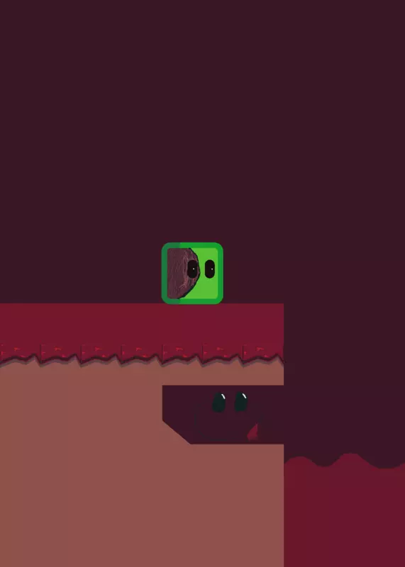 Game by @TheFloppa