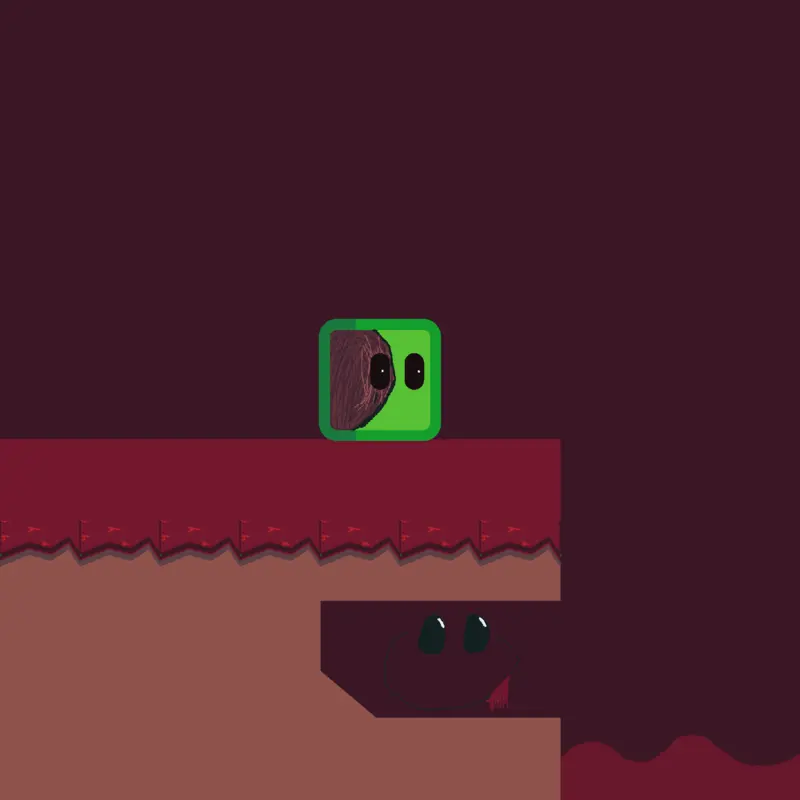 Game by @TheFloppa
